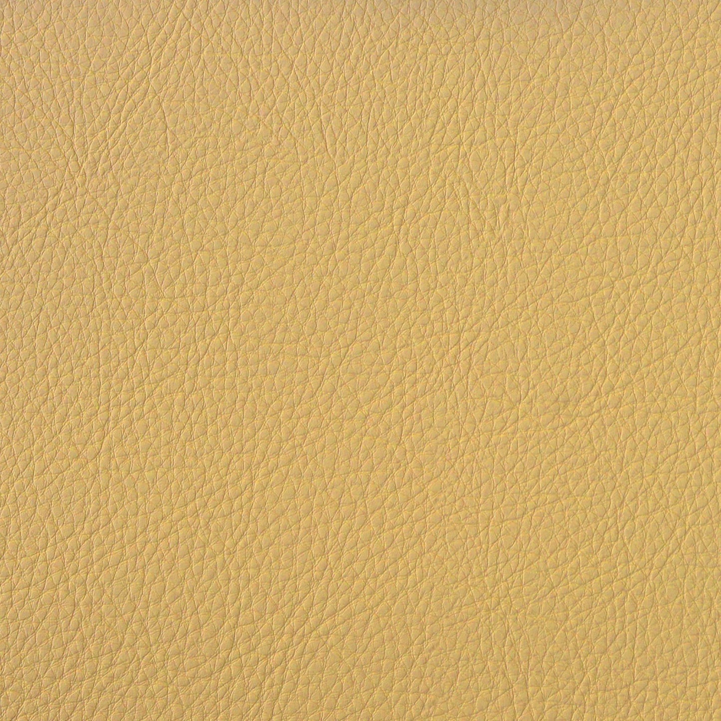 Nassimi Classic Performance Vinyl Fabric - SCL-011 Cashew