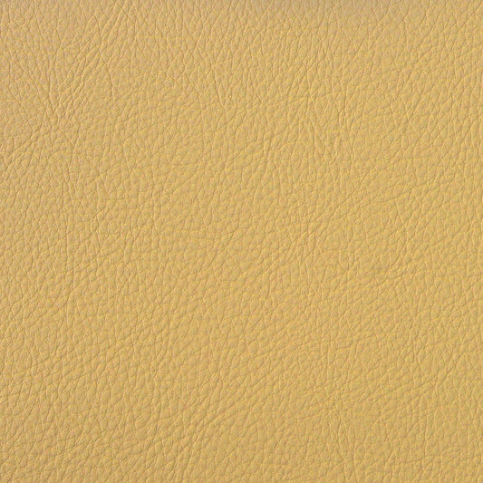 Nassimi Classic Performance Vinyl Fabric - SCL-011 Cashew