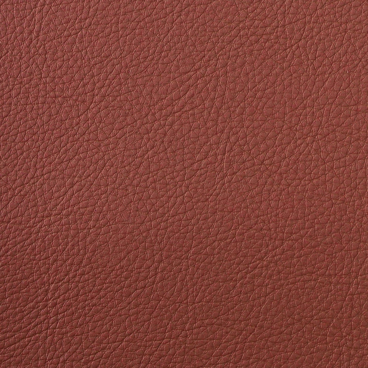 Nassimi Classic Performance Vinyl Fabric - SCL-012 Cayenne
