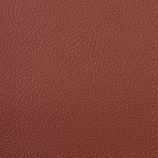 Nassimi Classic Performance Vinyl Fabric - SCL-012 Cayenne