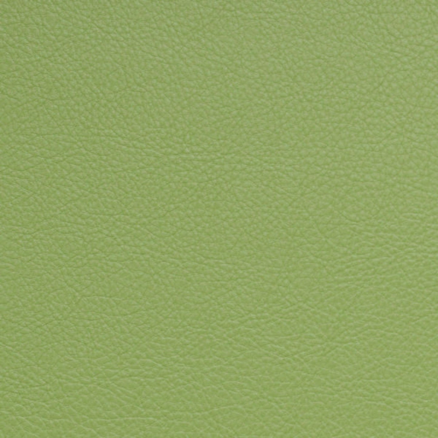 Nassimi Classic Performance Vinyl Fabric - SCL-013 Celery