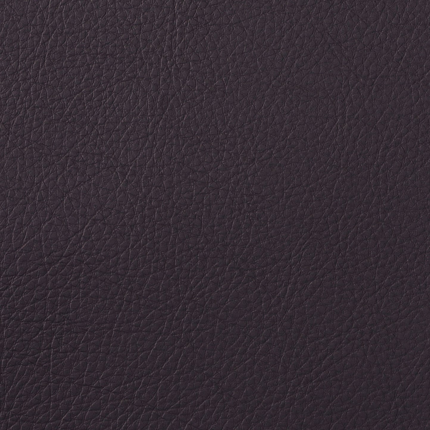 Nassimi Classic Performance Vinyl Fabric - SCL-014 Chocolate