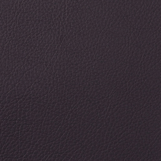 Nassimi Classic Performance Vinyl Fabric - SCL-014 Chocolate