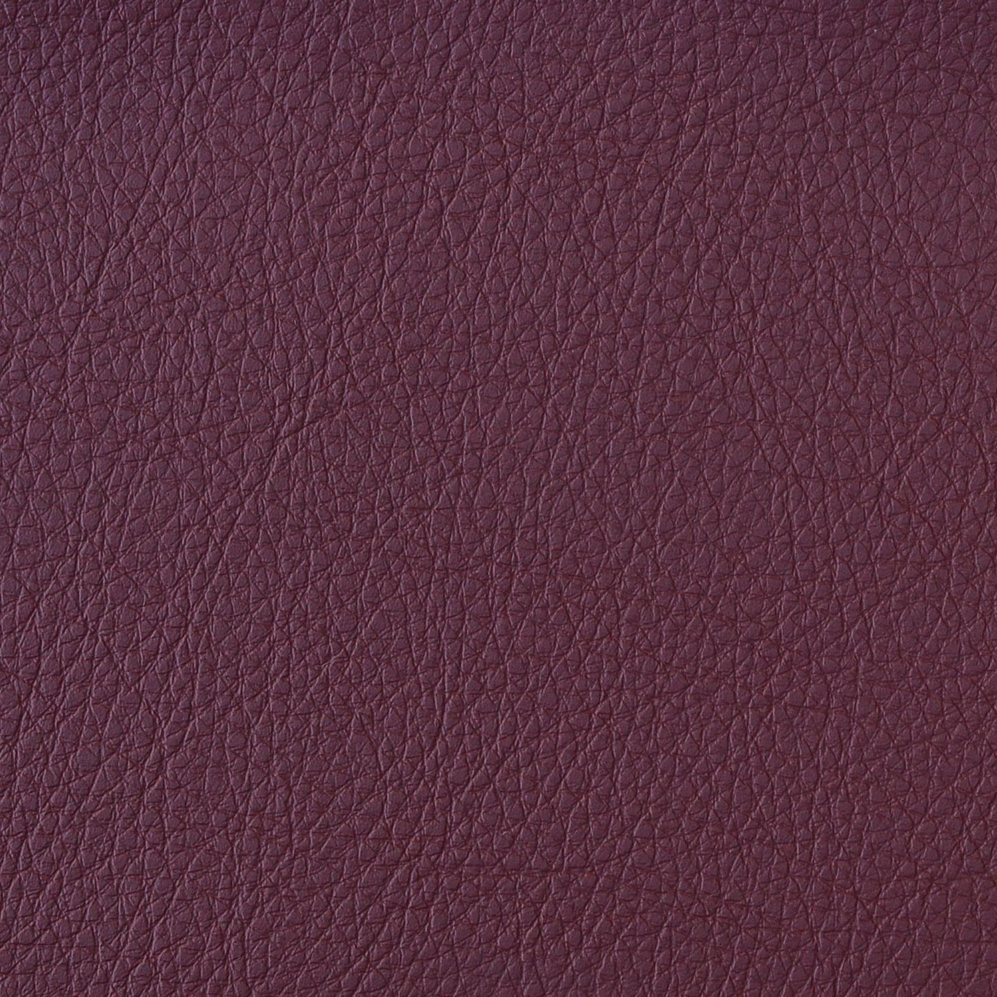 Nassimi Classic Performance Vinyl Fabric - SCL-015 Claret