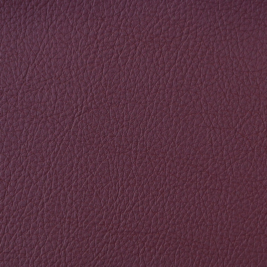 Nassimi Classic Performance Vinyl Fabric - SCL-015 Claret