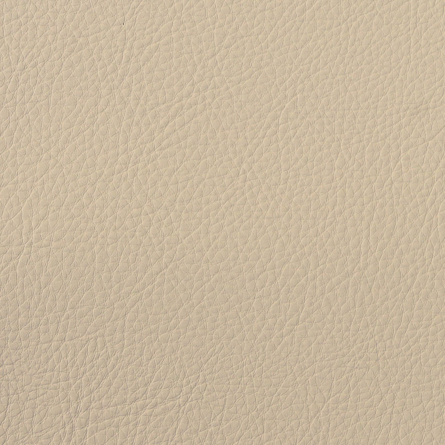 Nassimi Classic Performance Vinyl Fabric - SCL-016 Doe