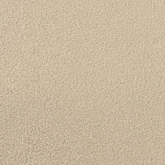 Nassimi Classic Performance Vinyl Fabric - SCL-016 Doe