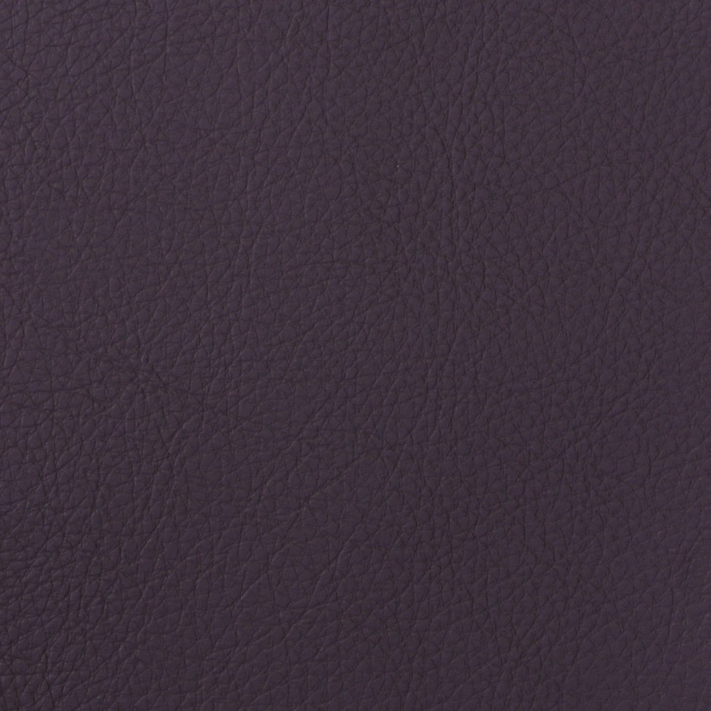 Nassimi Classic Performance Vinyl Fabric - SCL-018 Fudge