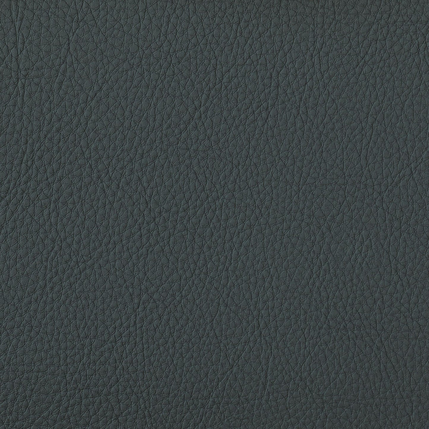 Nassimi Classic Performance Vinyl Fabric - SCL-019 Granite