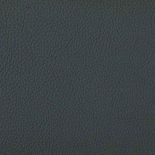 Nassimi Classic Performance Vinyl Fabric - SCL-019 Granite