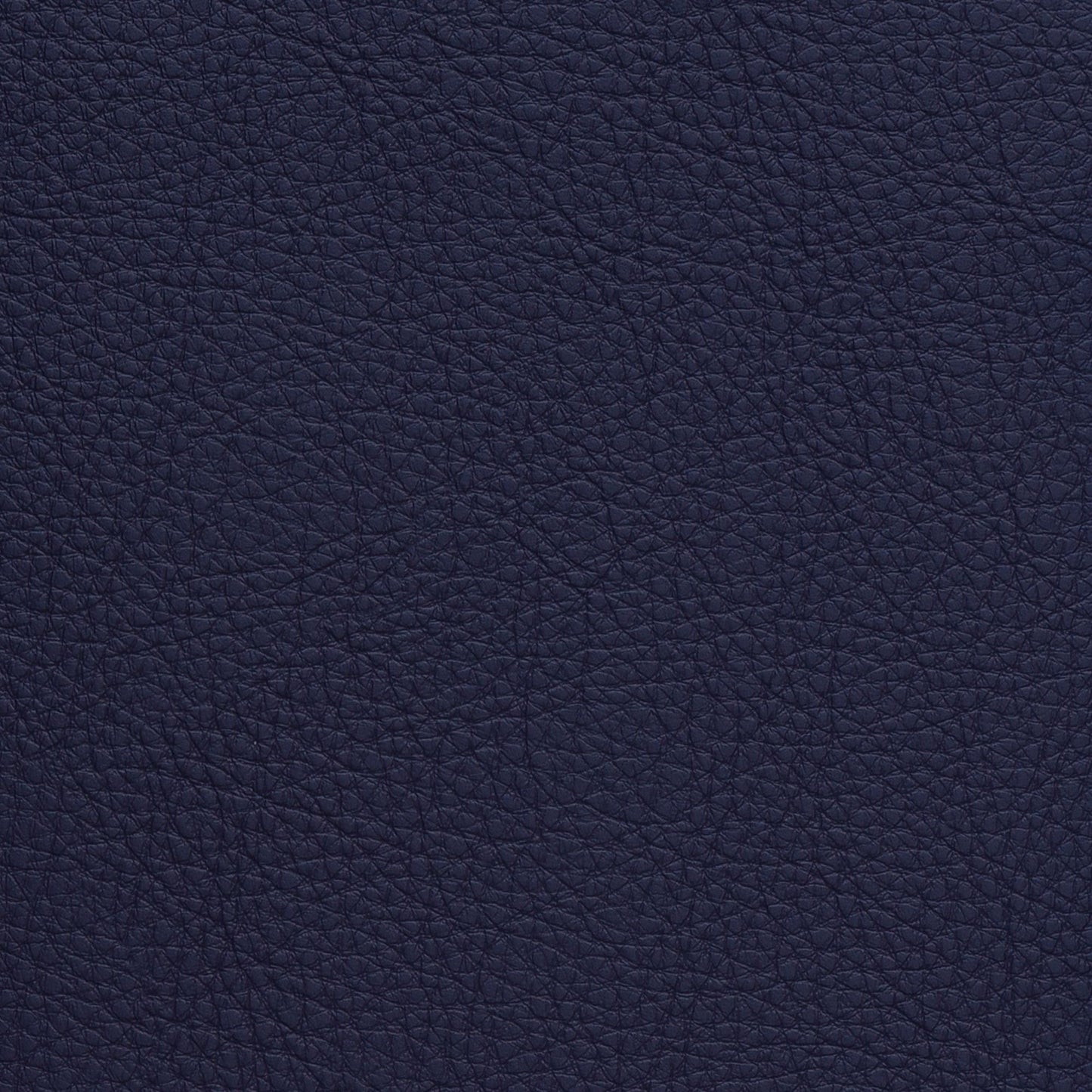 Nassimi Classic Performance Vinyl Fabric - SCL-020 Grape