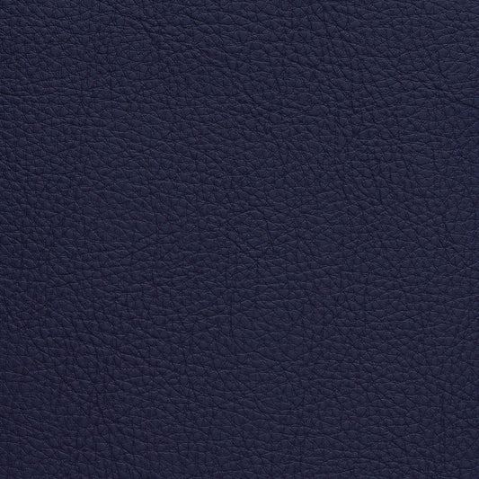 Nassimi Classic Performance Vinyl Fabric - SCL-020 Grape