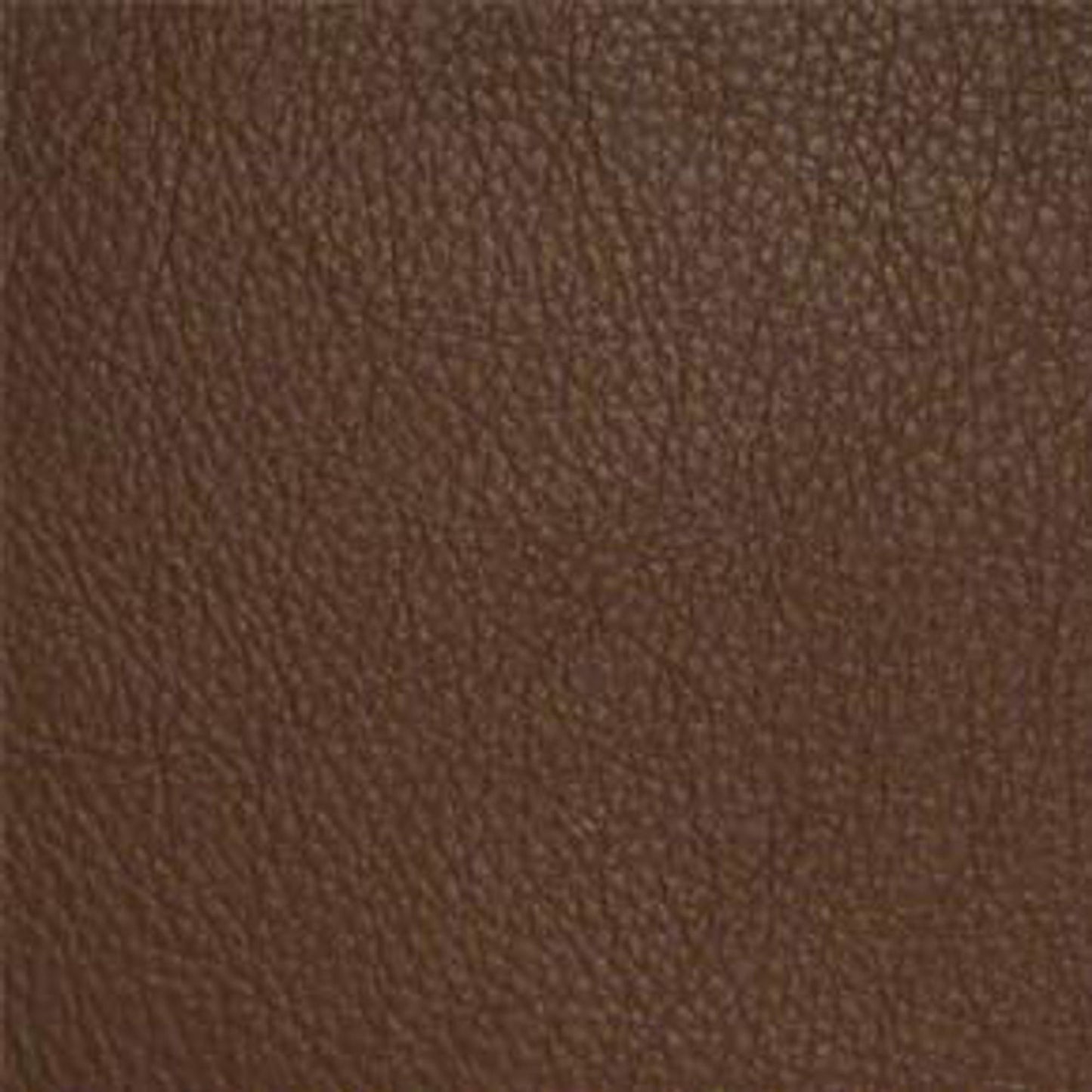 Nassimi Classic Performance Vinyl Fabric - SCL-021 Hazelnut