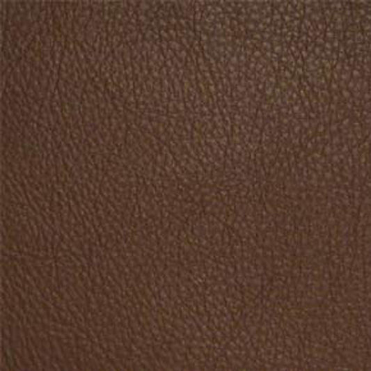 Nassimi Classic Performance Vinyl Fabric - SCL-021 Hazelnut