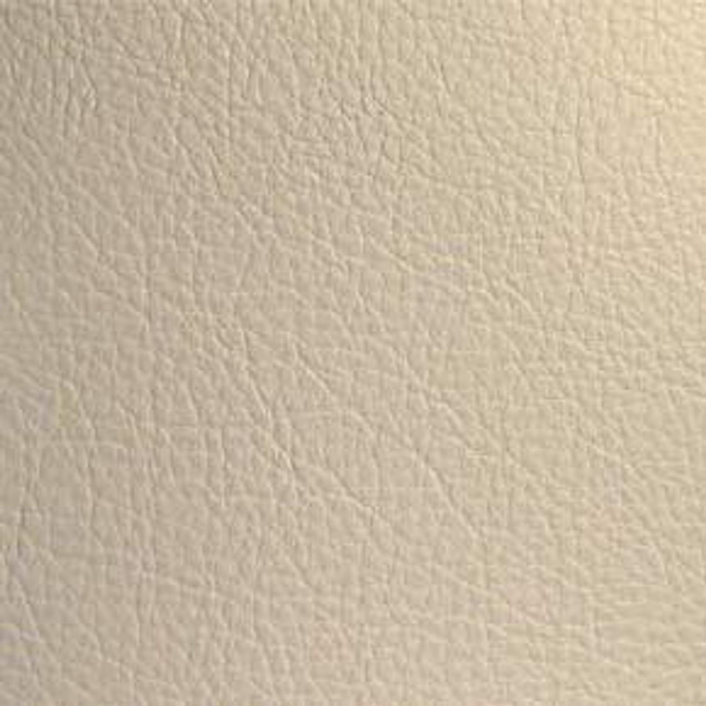Nassimi Classic Performance Vinyl Fabric - SCL-024 Kilimanjaro