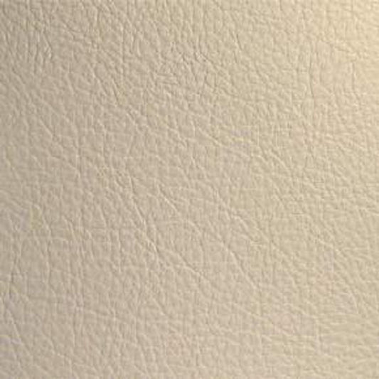 Nassimi Classic Performance Vinyl Fabric - SCL-024 Kilimanjaro
