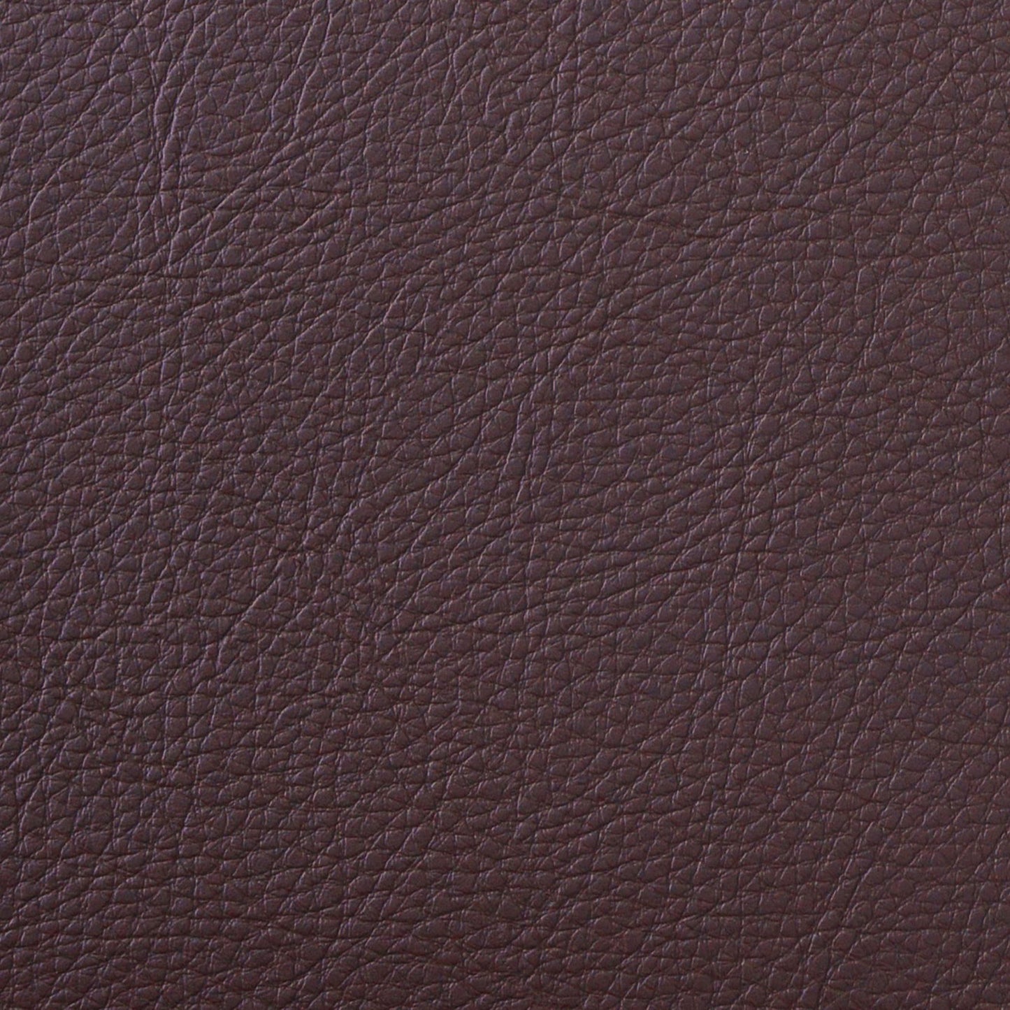 Nassimi Classic Performance Vinyl Fabric - SCL-026 Mocha