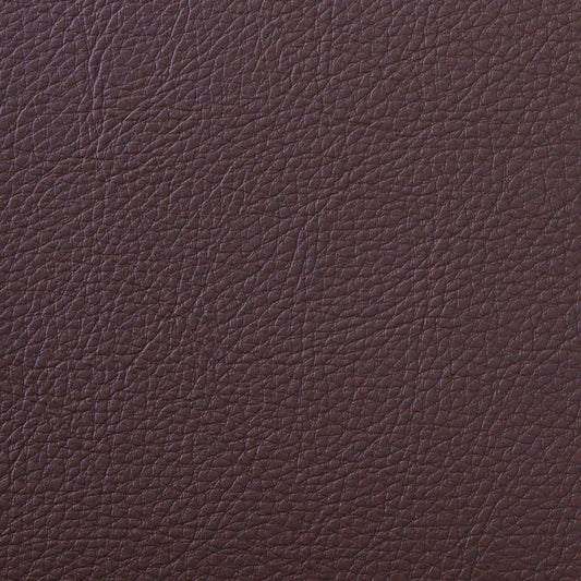 Nassimi Classic Performance Vinyl Fabric - SCL-026 Mocha