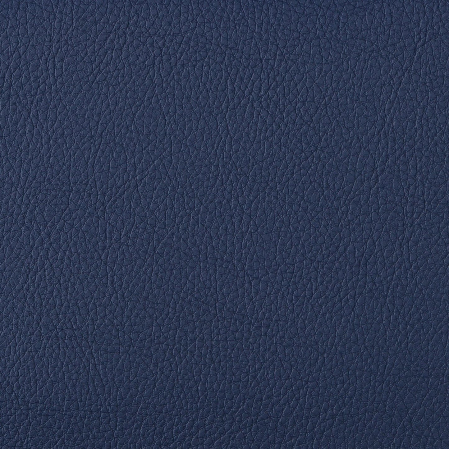 Nassimi Classic Performance Vinyl Fabric - SCL-027 Navy