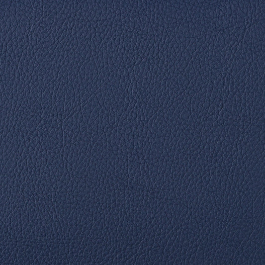 Nassimi Classic Performance Vinyl Fabric - SCL-027 Navy