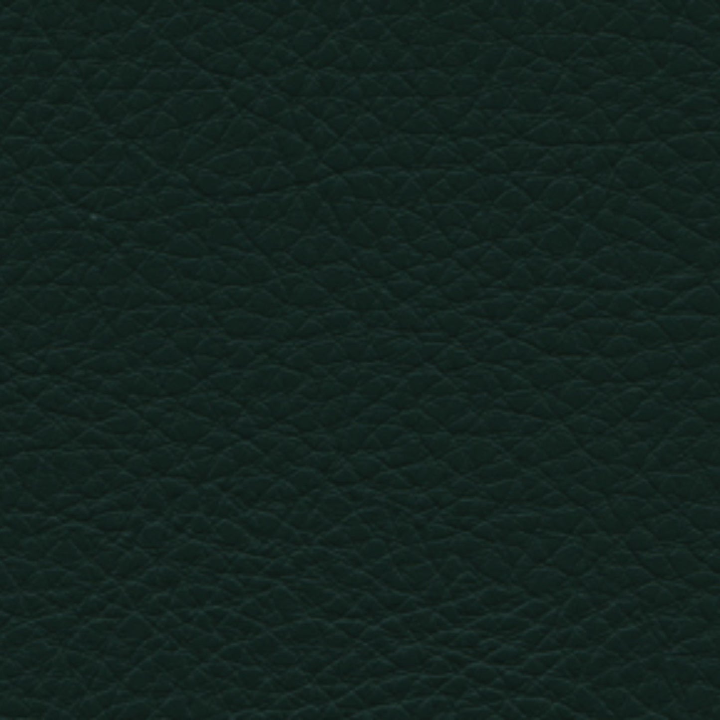 Nassimi Classic Performance Vinyl Fabric - SCL-028 Orchard