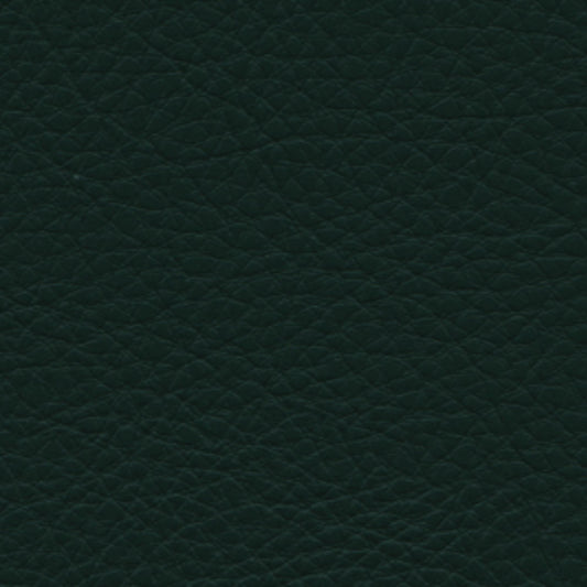 Nassimi Classic Performance Vinyl Fabric - SCL-028 Orchard