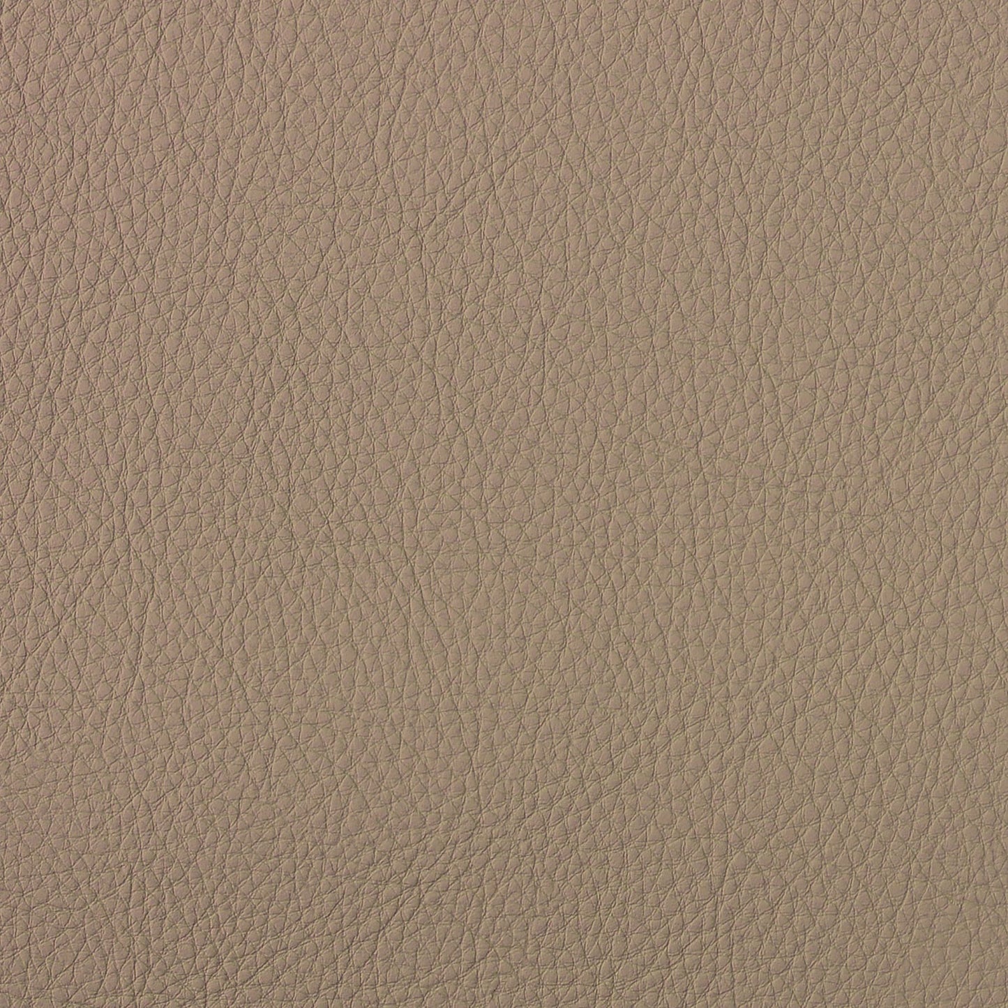 Nassimi Classic Performance Vinyl Fabric - SCL-029 Papyrus