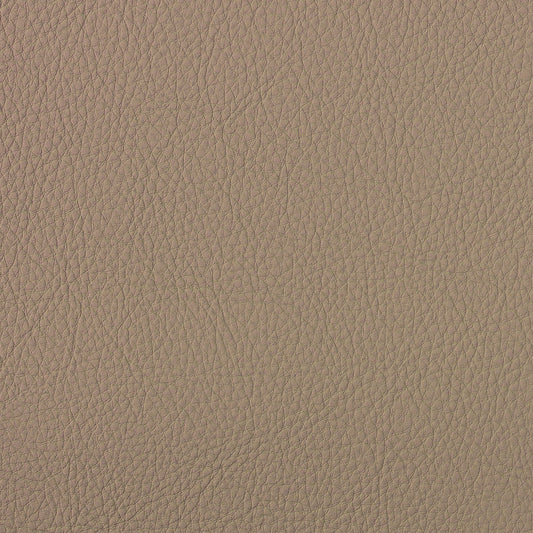Nassimi Classic Performance Vinyl Fabric - SCL-029 Papyrus
