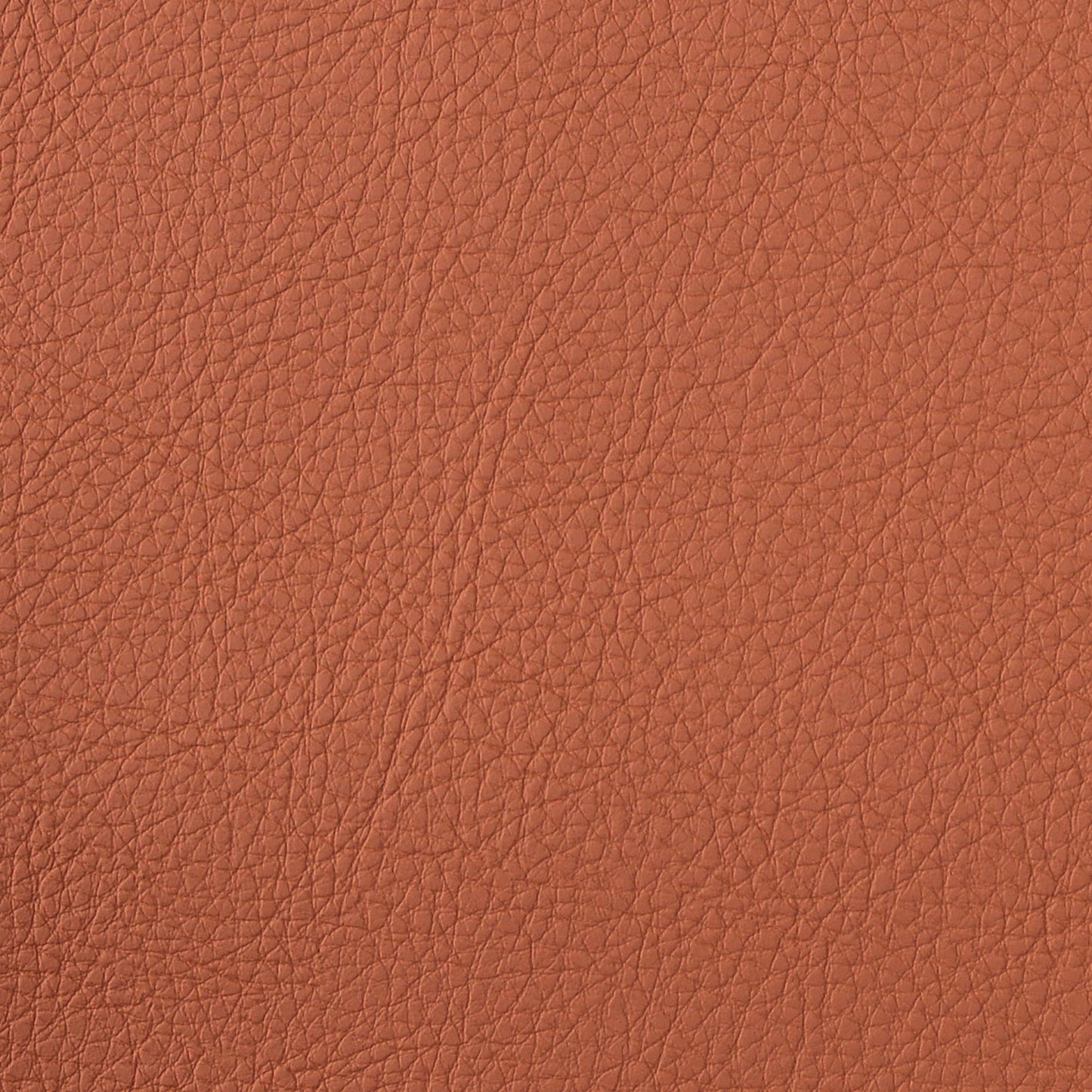 Nassimi Classic Performance Vinyl Fabric - SCL-030 Persimmon