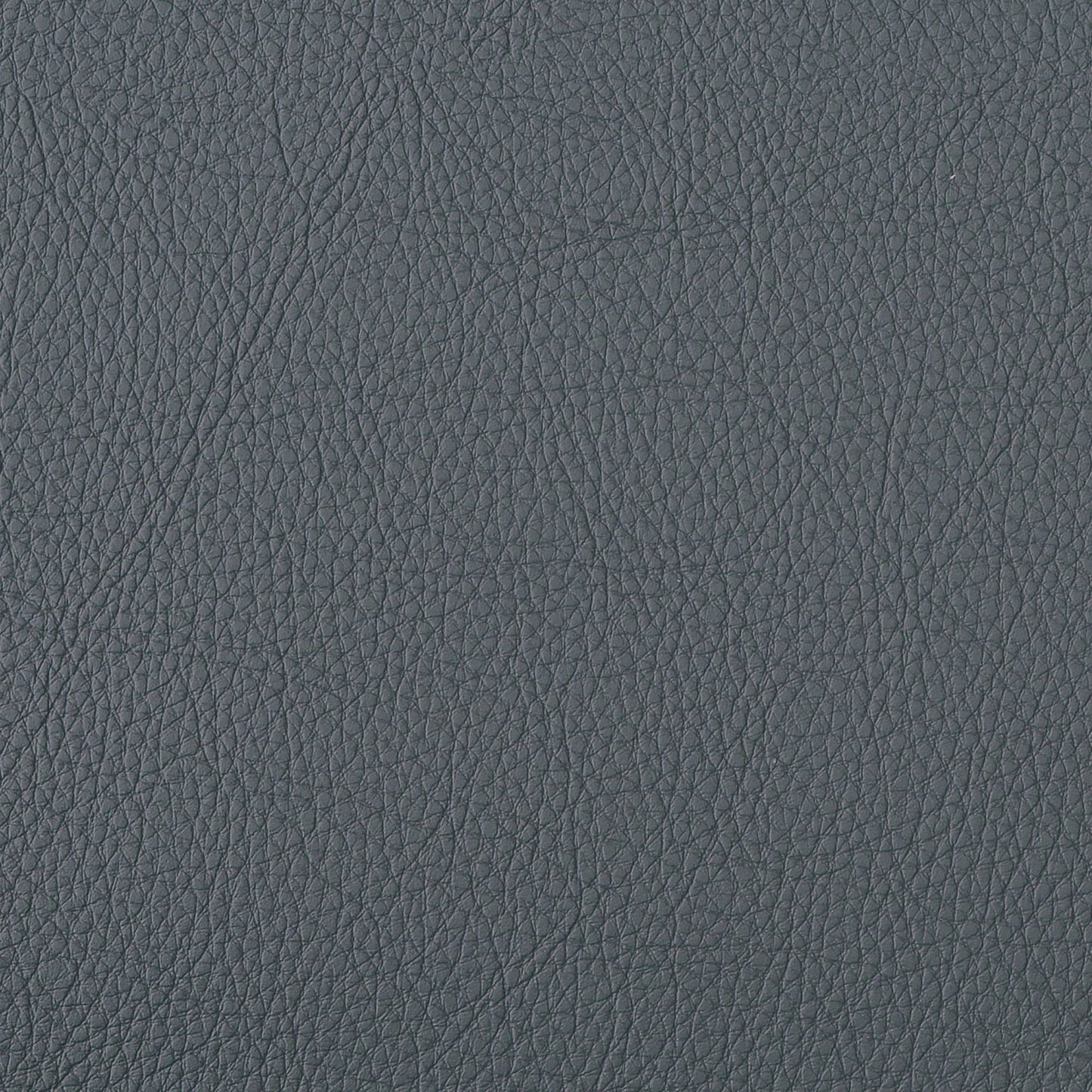 Nassimi Classic Performance Vinyl Fabric - SCL-031 Pewter