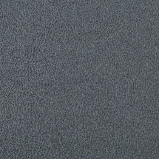 Nassimi Classic Performance Vinyl Fabric - SCL-031 Pewter