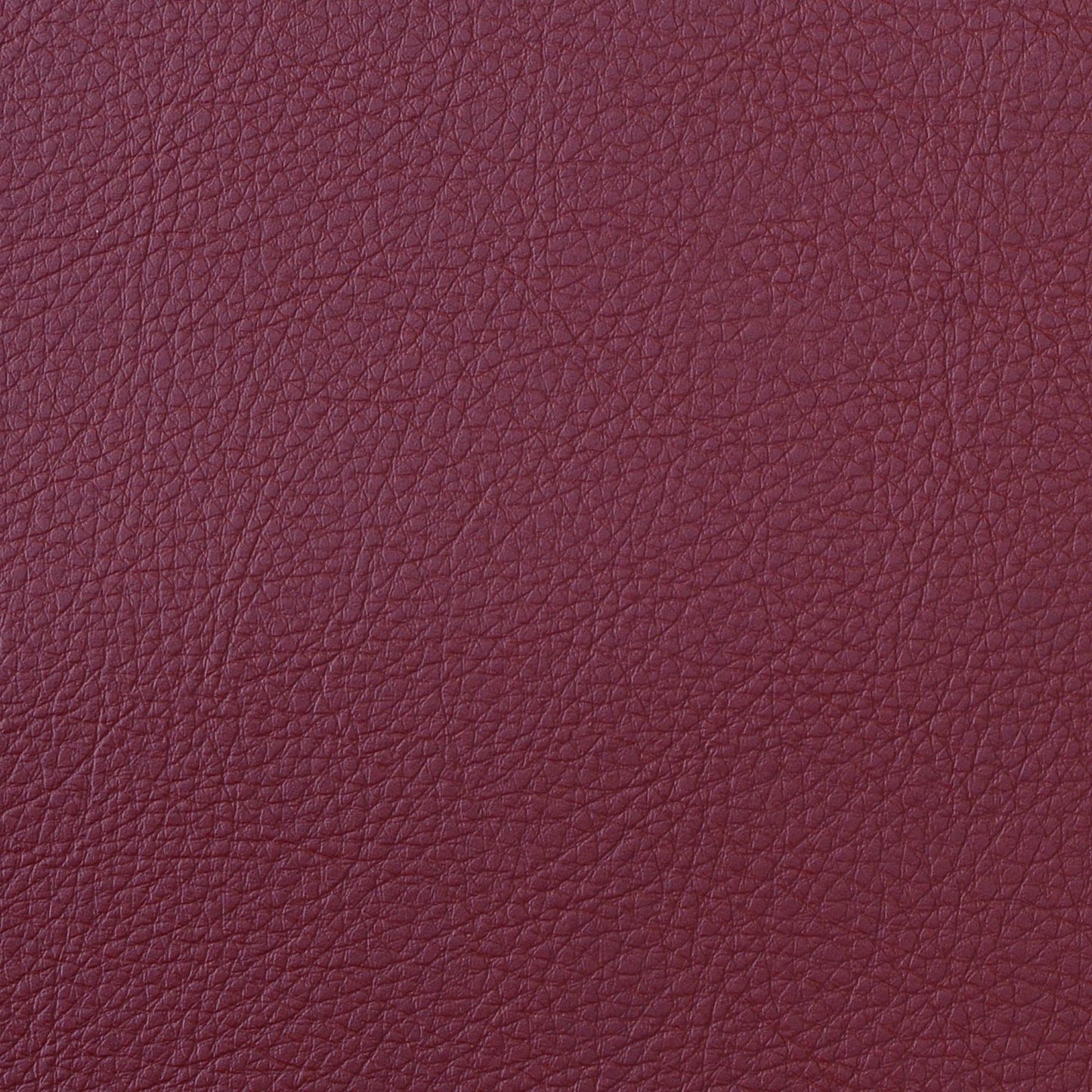 Nassimi Classic Performance Vinyl Fabric - SCL-032 Rouge