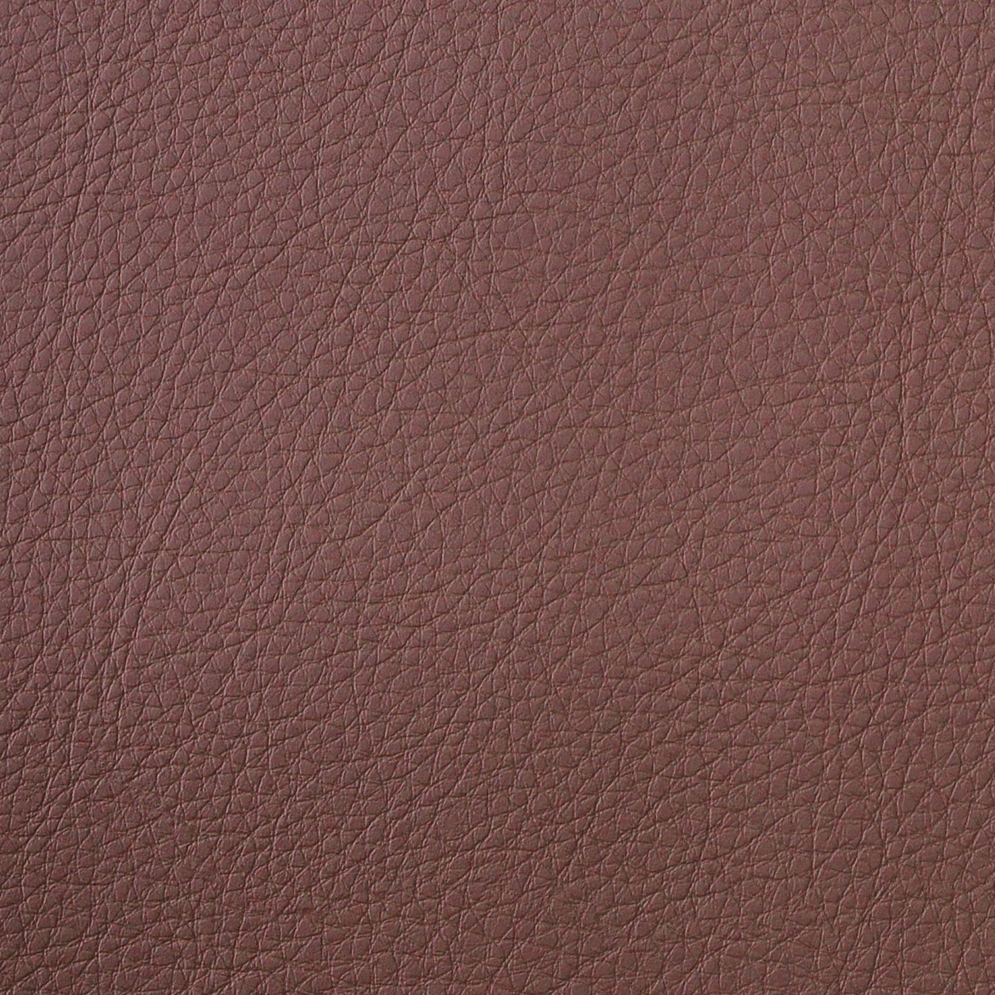 Nassimi Classic Performance Vinyl Fabric - SCL-034 Saddle