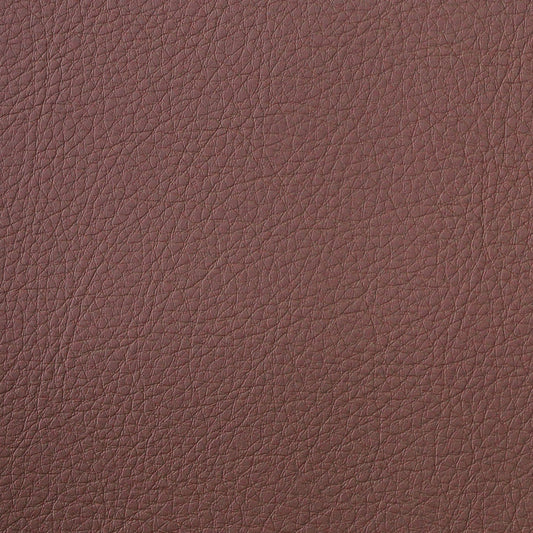 Nassimi Classic Performance Vinyl Fabric - SCL-034 Saddle