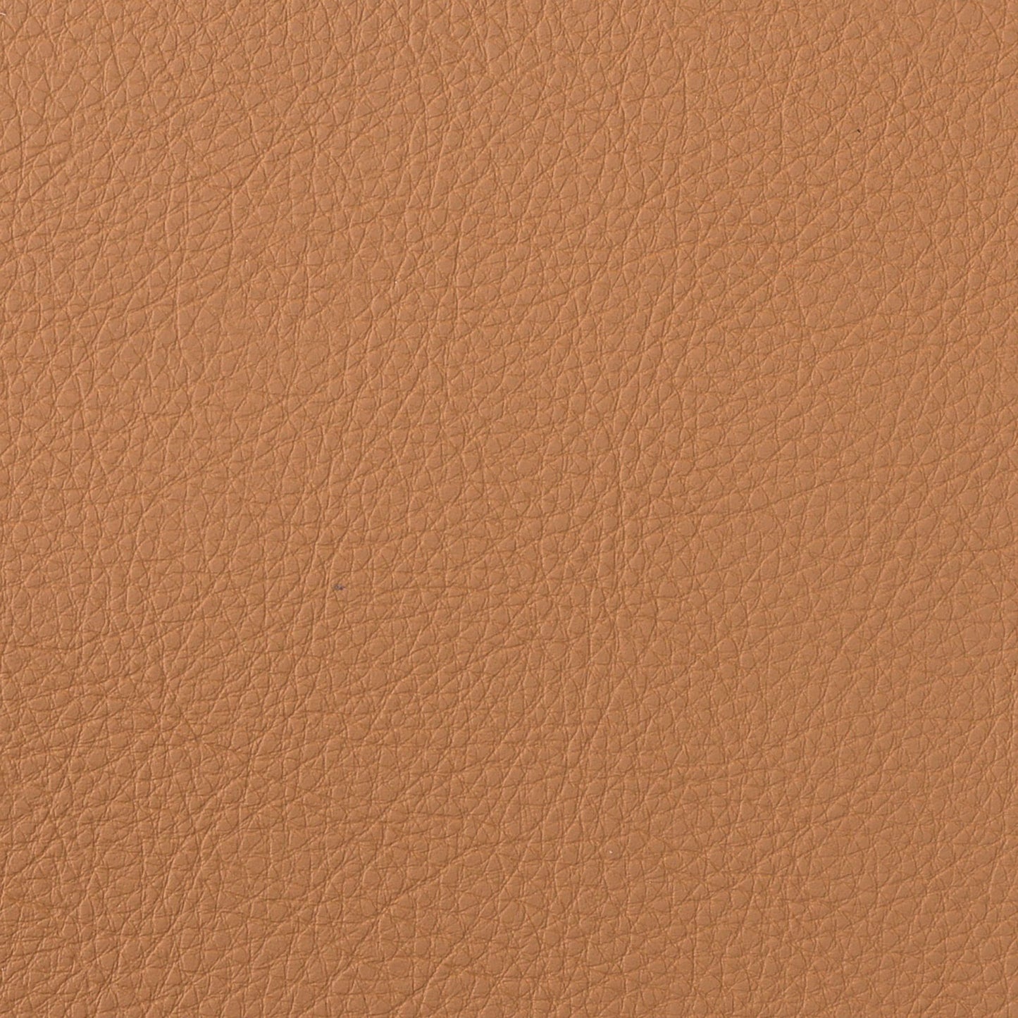 Nassimi Classic Performance Vinyl Fabric - SCL-035 Saffron