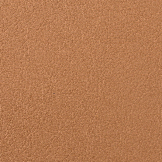 Nassimi Classic Performance Vinyl Fabric - SCL-035 Saffron