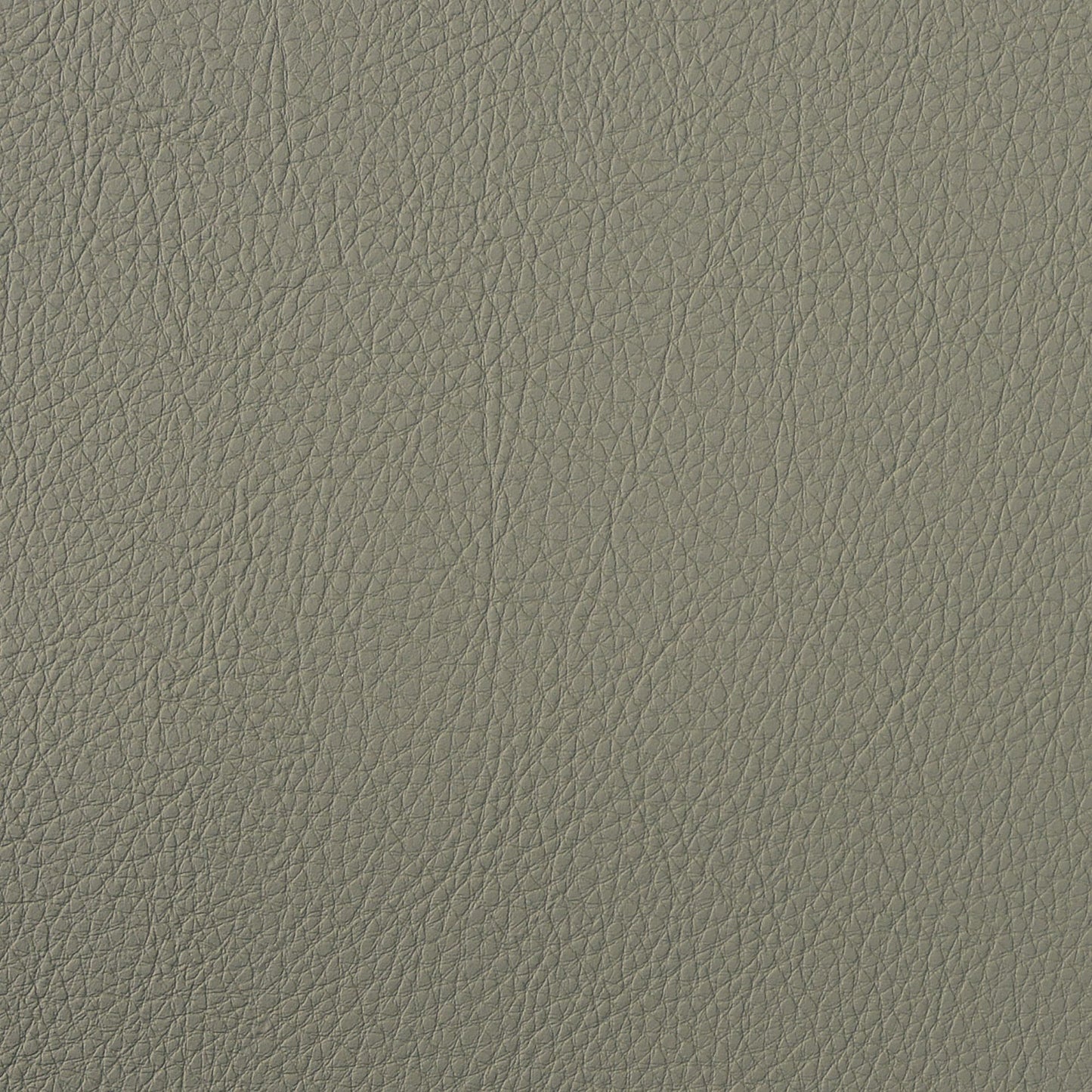 Nassimi Classic Performance Vinyl Fabric - SCL-036 Sage