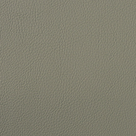 Nassimi Classic Performance Vinyl Fabric - SCL-036 Sage