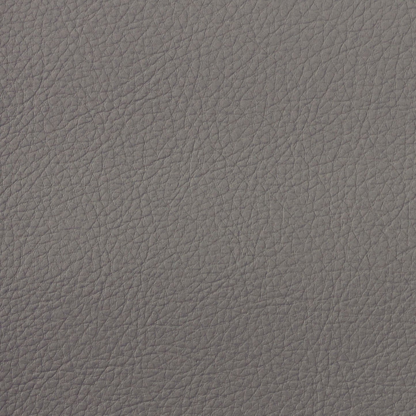 Nassimi Classic Performance Vinyl Fabric - SCL-040 Stone