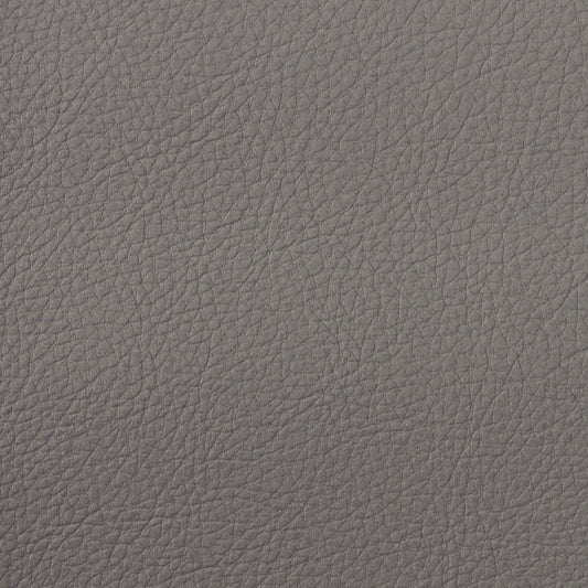 Nassimi Classic Performance Vinyl Fabric - SCL-040 Stone