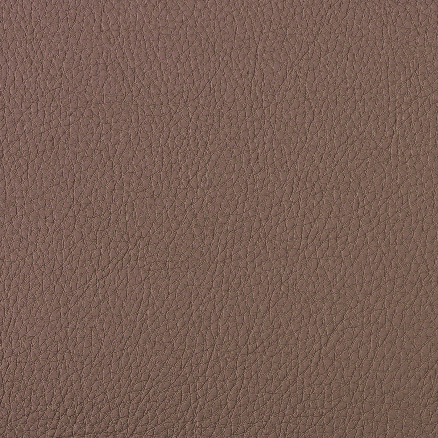 Nassimi Classic Performance Vinyl Fabric - SCL-041 Taupe
