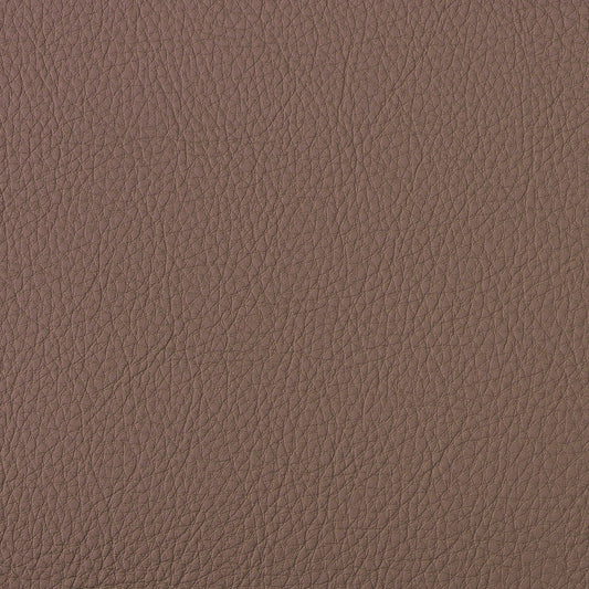 Nassimi Classic Performance Vinyl Fabric - SCL-041 Taupe