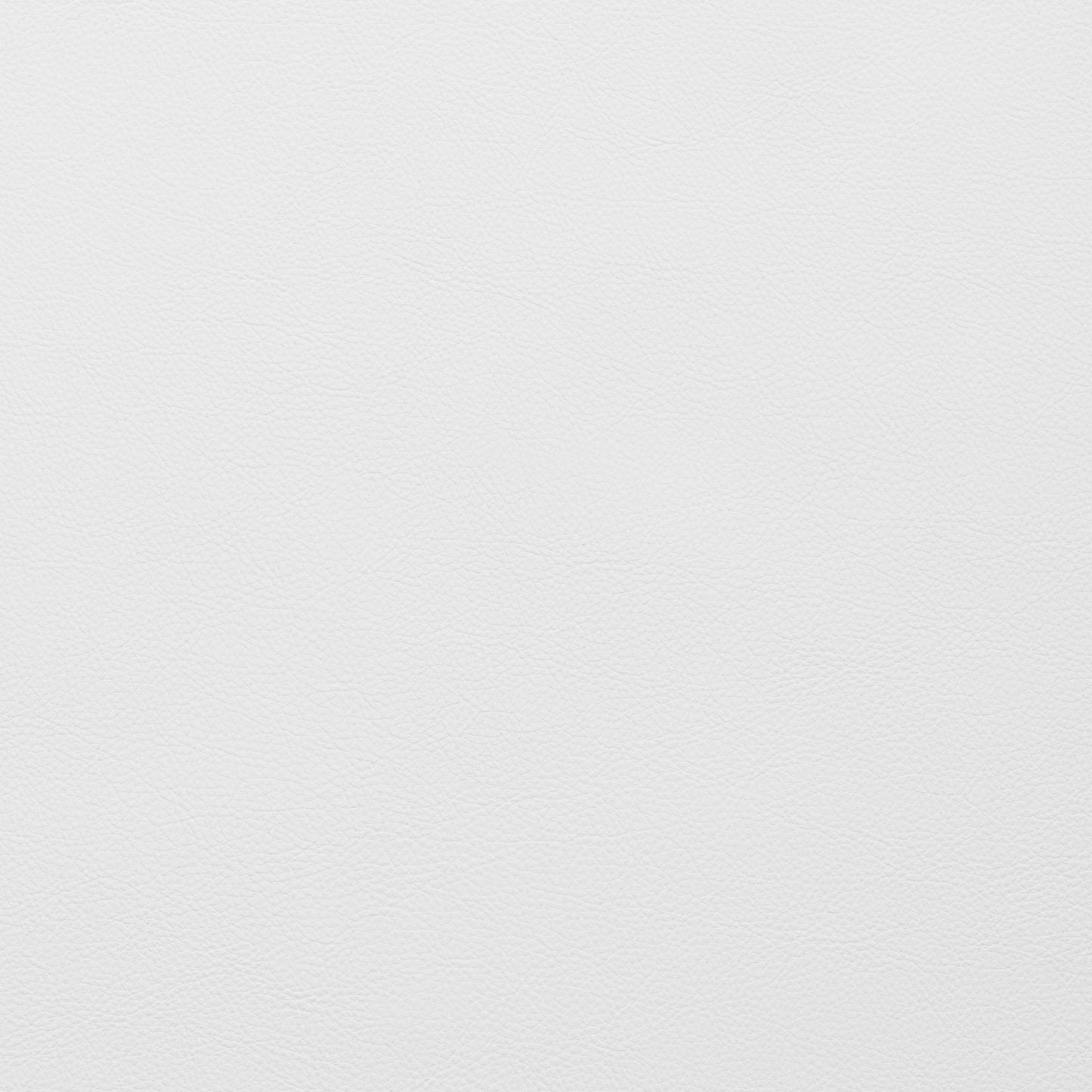 Nassimi Classic Performance Vinyl Fabric - SCL-042 White