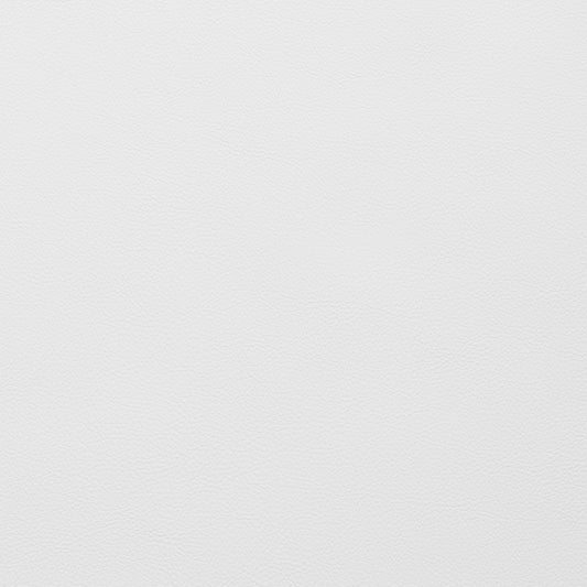 Nassimi Classic Performance Vinyl Fabric - SCL-042 White