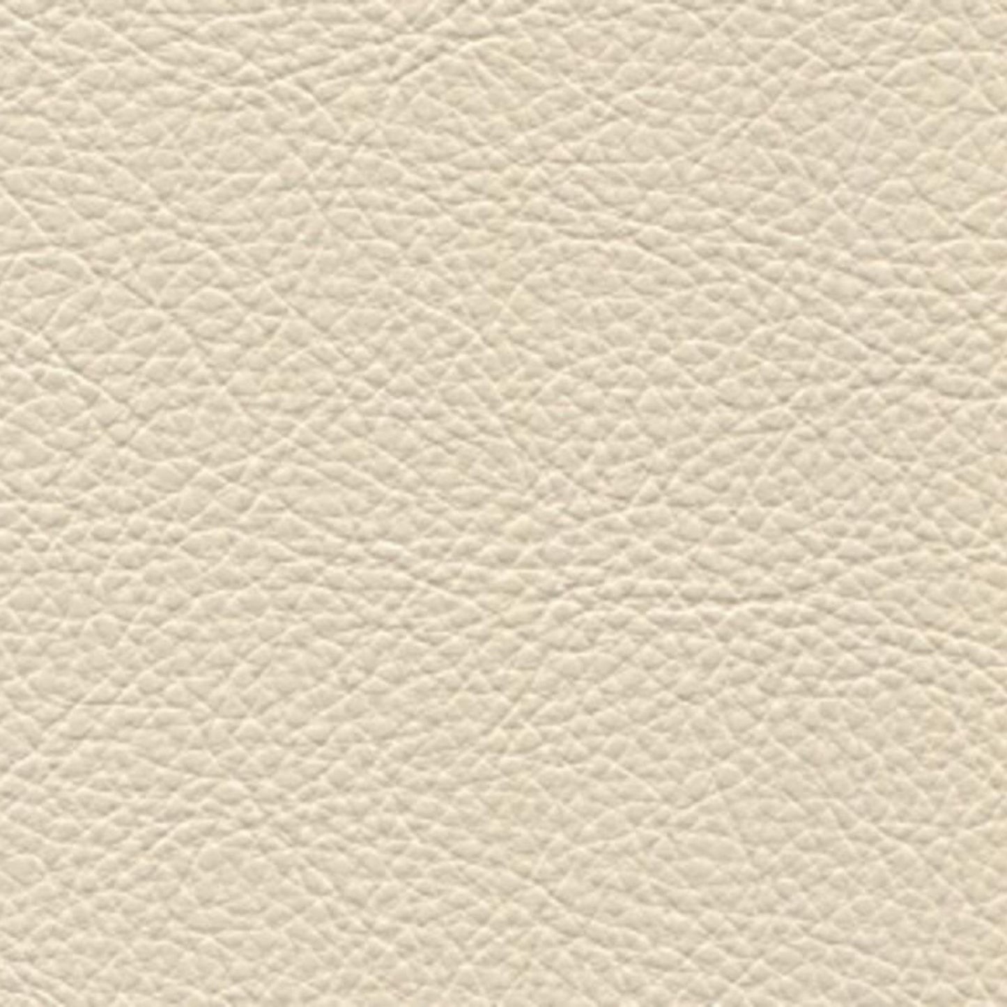 Nassimi Classic Performance Vinyl Fabric - SCL-104 Creamery