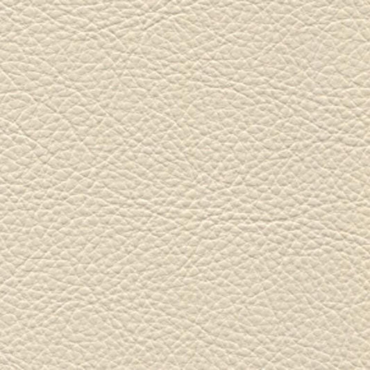 Nassimi Classic Performance Vinyl Fabric - SCL-104 Creamery