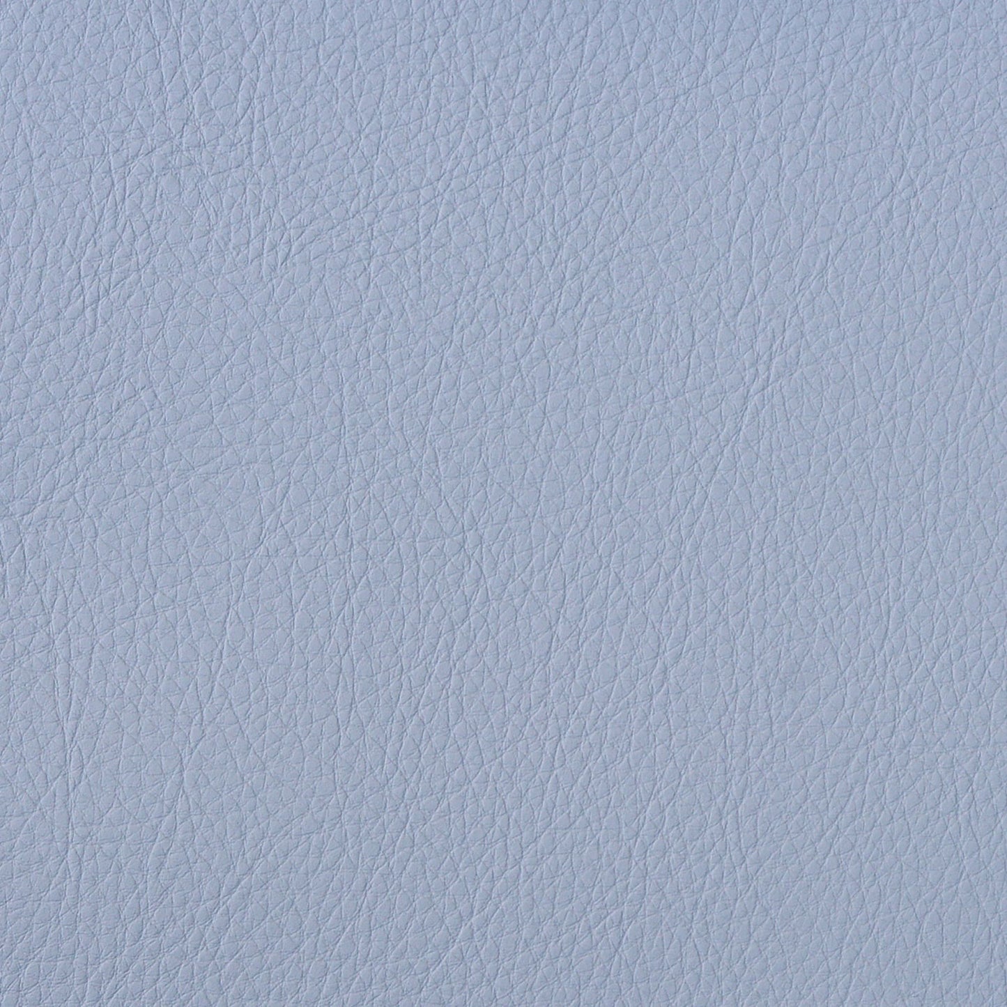 Nassimi Classic Performance Vinyl Fabric - SCL-106 Fog