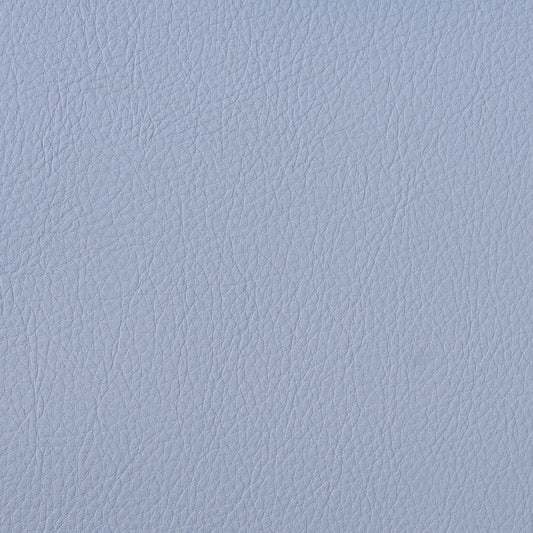 Nassimi Classic Performance Vinyl Fabric - SCL-106 Fog