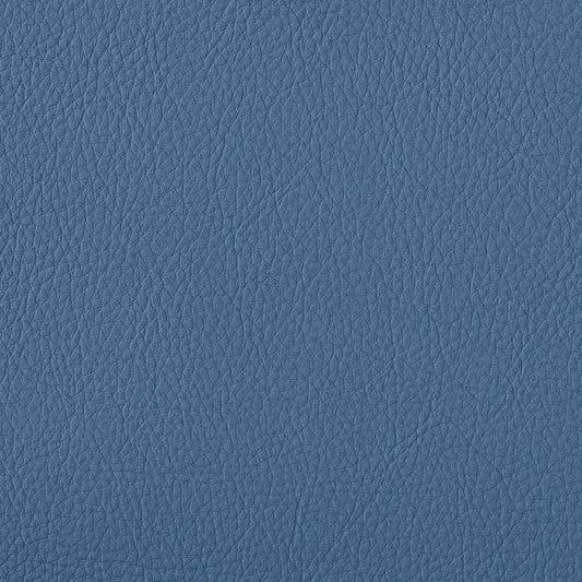 Nassimi Classic Performance Vinyl Fabric - SCL-107 Lake