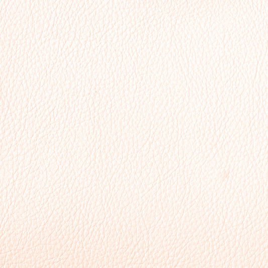 Nassimi Classic Performance Vinyl Fabric - SCL-108 Marshmallow